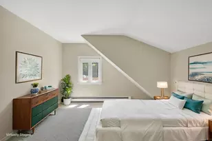 177 Marshall St, Tewksbury, MA 01876 - Photo 21