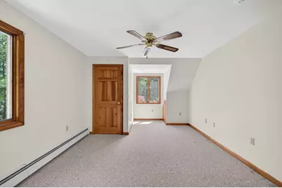 177 Marshall St, Tewksbury, MA 01876 - Photo 35