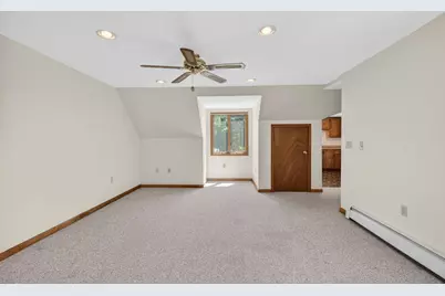 177 Marshall St, Tewksbury, MA 01876 - Photo 33