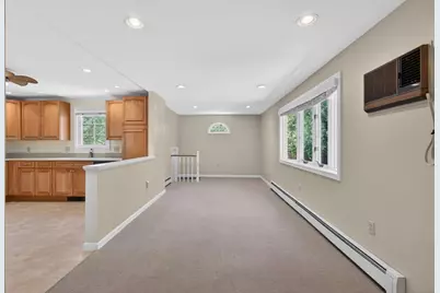 177 Marshall St, Tewksbury, MA 01876 - Photo 9