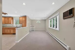 177 Marshall St, Tewksbury, MA 01876 - Photo 9
