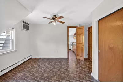 177 Marshall St, Tewksbury, MA 01876 - Photo 25