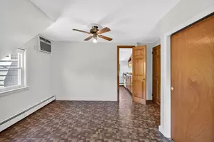 177 Marshall St, Tewksbury, MA 01876 - Photo 25