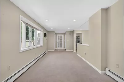 177 Marshall St, Tewksbury, MA 01876 - Photo 17