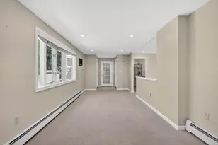 177 Marshall St, Tewksbury, MA 01876 - Photo 17