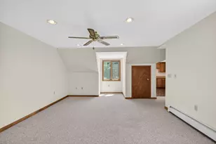 177 Marshall St, Tewksbury, MA 01876 - Photo 31