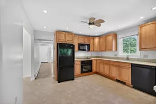 177 Marshall St, Tewksbury, MA 01876 - Photo 5
