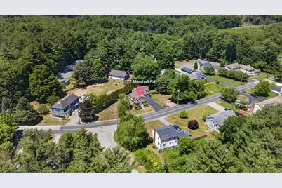 177 Marshall St, Tewksbury, MA 01876 - Photo 41
