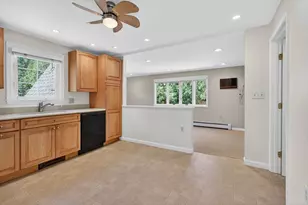 177 Marshall St, Tewksbury, MA 01876 - Photo 7
