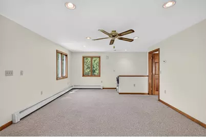 177 Marshall St, Tewksbury, MA 01876 - Photo 31