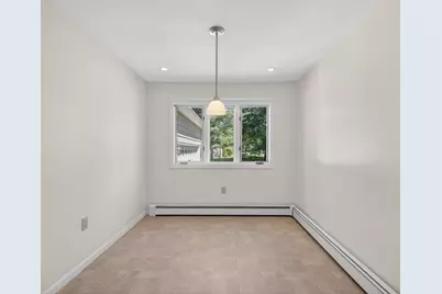 177 Marshall St, Tewksbury, MA 01876 - Photo 15