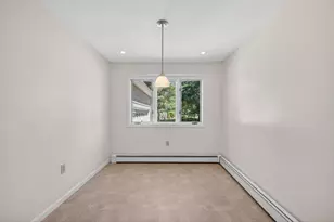 177 Marshall St, Tewksbury, MA 01876 - Photo 15