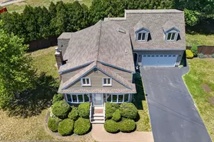 177 Marshall St, Tewksbury, MA 01876 - Photo 3