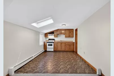 177 Marshall St, Tewksbury, MA 01876 - Photo 27