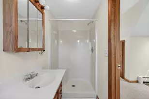 177 Marshall St, Tewksbury, MA 01876 - Photo 27