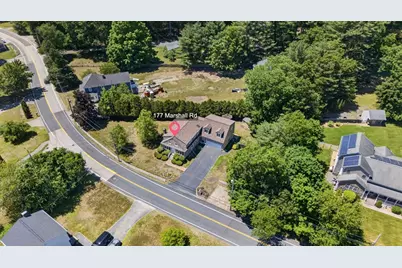 177 Marshall St, Tewksbury, MA 01876 - Photo 39