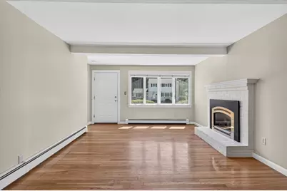 177 Marshall St, Tewksbury, MA 01876 - Photo 11