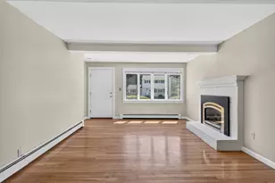 177 Marshall St, Tewksbury, MA 01876 - Photo 11