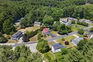177 Marshall St, Tewksbury, MA 01876 - Photo 39