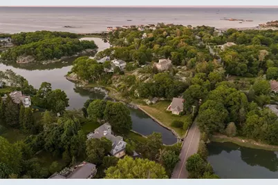 20 Nichols Rd, Cohasset, MA 02025 - Photo 39