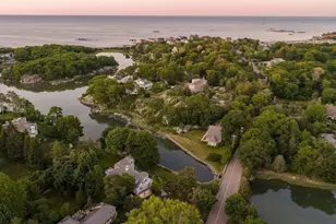 20 Nichols Rd, Cohasset, MA 02025 - Photo 39