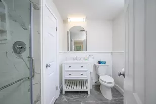 20 Nichols Rd, Cohasset, MA 02025 - Photo 29