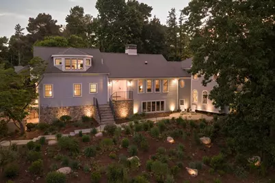 20 Nichols Rd, Cohasset, MA 02025 - Photo 37