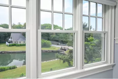20 Nichols Rd, Cohasset, MA 02025 - Photo 25