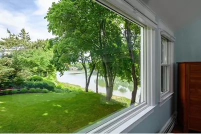 20 Nichols Rd, Cohasset, MA 02025 - Photo 25
