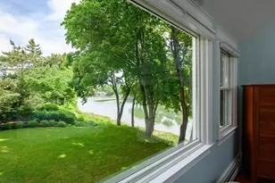 20 Nichols Rd, Cohasset, MA 02025 - Photo 25