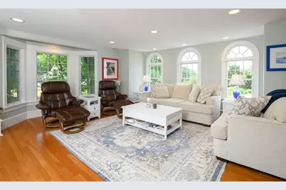 20 Nichols Rd, Cohasset, MA 02025 - Photo 33