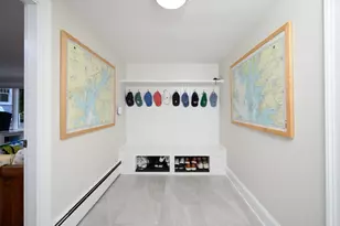 20 Nichols Rd, Cohasset, MA 02025 - Photo 35