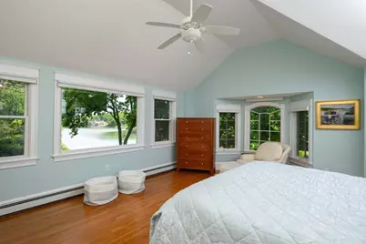 20 Nichols Rd, Cohasset, MA 02025 - Photo 23