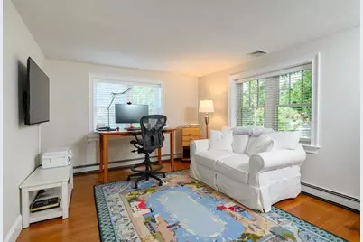 20 Nichols Rd, Cohasset, MA 02025 - Photo 31