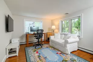 20 Nichols Rd, Cohasset, MA 02025 - Photo 31
