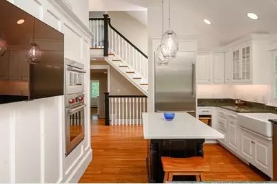 20 Nichols Rd, Cohasset, MA 02025 - Photo 17