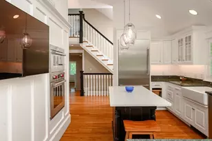 20 Nichols Rd, Cohasset, MA 02025 - Photo 17