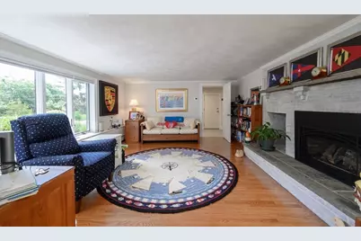 20 Nichols Rd, Cohasset, MA 02025 - Photo 35