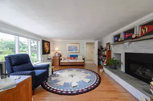 20 Nichols Rd, Cohasset, MA 02025 - Photo 35
