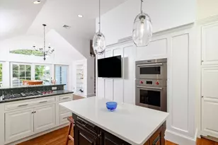 20 Nichols Rd, Cohasset, MA 02025 - Photo 15