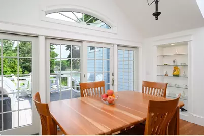 20 Nichols Rd, Cohasset, MA 02025 - Photo 21