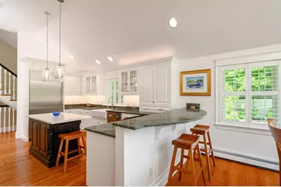 20 Nichols Rd, Cohasset, MA 02025 - Photo 17