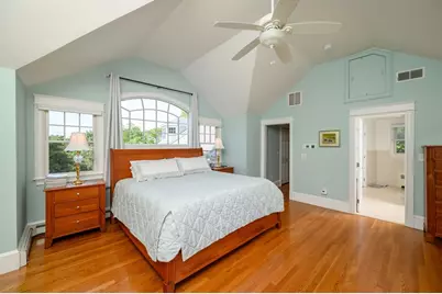 20 Nichols Rd, Cohasset, MA 02025 - Photo 23