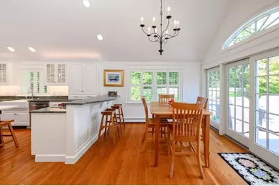 20 Nichols Rd, Cohasset, MA 02025 - Photo 19