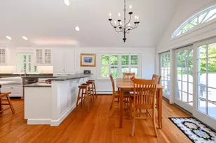 20 Nichols Rd, Cohasset, MA 02025 - Photo 19