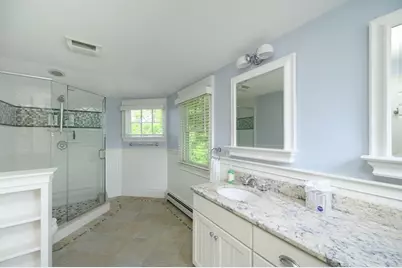 20 Nichols Rd, Cohasset, MA 02025 - Photo 29