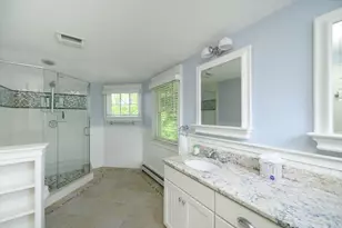 20 Nichols Rd, Cohasset, MA 02025 - Photo 29