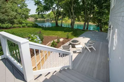 20 Nichols Rd, Cohasset, MA 02025 - Photo 3