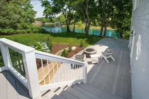 20 Nichols Rd, Cohasset, MA 02025 - Photo 3