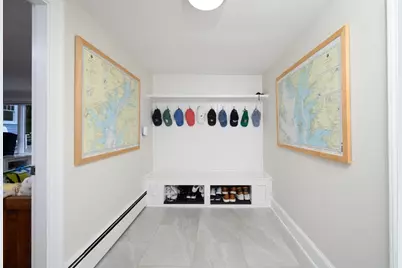 20 Nichols Rd, Cohasset, MA 02025 - Photo 35